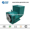 Good price brushless alternator, stamford dynamo 20kw,24kw,30kw,50kw,100kw